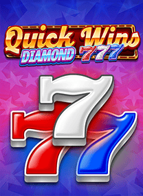 Quick Wins Diamond 777